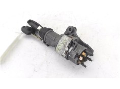 Recambio de clausor para seat exeo berlina (3r2) 1.6 referencia OEM IAM 4B0905851  