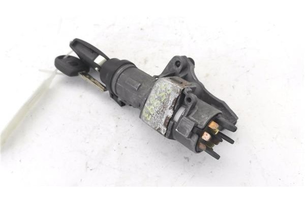 Recambio de clausor para seat exeo berlina (3r2) 1.6 referencia OEM IAM 4B0905851  