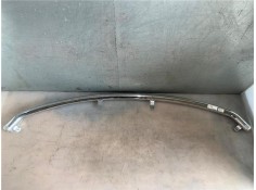Recambio de defensa para nissan qashqai (j10) 1.5 360 referencia OEM IAM KE545JD030  