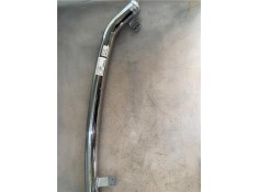Recambio de defensa para nissan qashqai (j10) 1.5 360 referencia OEM IAM KE545JD030  