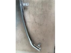 Recambio de defensa para nissan qashqai (j10) 1.5 360 referencia OEM IAM KE545JD030  