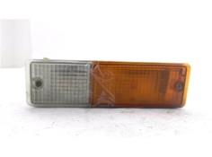 Recambio de intermitente delantero dcho para nissan patrol (k/w 160) referencia OEM IAM 2452730589  