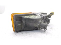 Recambio de intermitente delantero dcho para nissan patrol (k/w 160) referencia OEM IAM 2452730589  