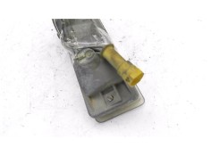 Recambio de intermitente delantero dcho para nissan patrol (k/w 160) referencia OEM IAM 2452730589  