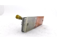 Recambio de intermitente delantero dcho para nissan patrol (k/w 160) referencia OEM IAM 2452730589  