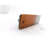 Recambio de intermitente delantero izquierdo para nissan patrol (k/w 160) referencia OEM IAM 2452720580  