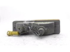 Recambio de intermitente delantero izquierdo para nissan patrol (k/w 160) referencia OEM IAM 2452720580  