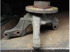 Recambio de mangueta delantero derecha para renault super 5 (b/c40_) 1.1 referencia OEM IAM   