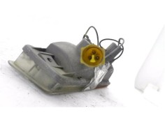 Recambio de intermitente delantero izquierdo para nissan patrol (k/w 160) referencia OEM IAM 2452720580  
