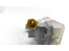 Recambio de intermitente delantero dcho para nissan patrol (k/w 160) referencia OEM IAM 2452730589  
