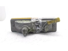 Recambio de intermitente delantero dcho para nissan patrol (k/w 160) referencia OEM IAM 2452730589  