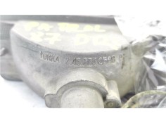 Recambio de intermitente delantero dcho para nissan patrol (k/w 160) referencia OEM IAM 2452730589  