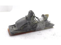 Recambio de intermitente delantero dcho para nissan patrol (k/w 160) referencia OEM IAM 2452730589  