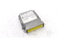 Recambio de centralita airbag para volkswagen touran (1t1) 2.0 tdi referencia OEM IAM 1T0909605D 5WK43828 