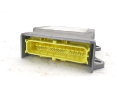 Recambio de centralita airbag para volkswagen touran (1t1) 2.0 tdi referencia OEM IAM 1T0909605D 5WK43828 
