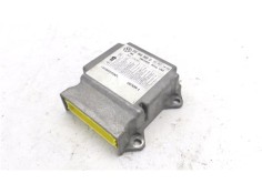 Recambio de centralita airbag para volkswagen touran (1t1) 2.0 tdi referencia OEM IAM 1T0909605D 5WK43828 