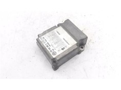 Recambio de centralita airbag para volkswagen touran (1t1) 2.0 tdi referencia OEM IAM 1T0909605D 5WK43828 