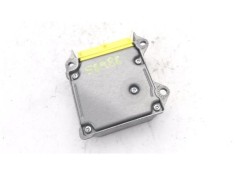 Recambio de centralita airbag para volkswagen touran (1t1) 2.0 tdi referencia OEM IAM 1T0909605D 5WK43828 