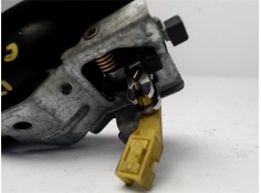 Recambio de manilla int. puerta delantero izquierda para mitsubishi carisma berlina 5 (da0) 1.8 16v gdi (da2a) referencia OEM IA