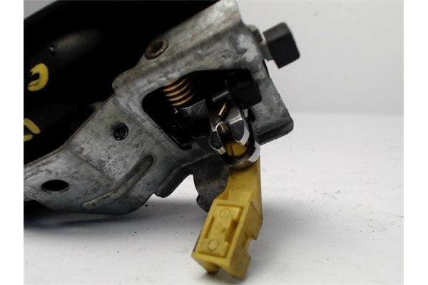 Recambio de manilla int. puerta delantero izquierda para mitsubishi carisma berlina 5 (da0) 1.8 16v gdi (da2a) referencia OEM IA