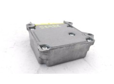 Recambio de centralita airbag para volkswagen touran (1t1) 2.0 tdi referencia OEM IAM 1T0909605D 5WK43828 