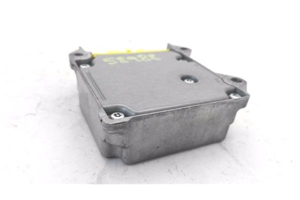 Recambio de centralita airbag para volkswagen touran (1t1) 2.0 tdi referencia OEM IAM 1T0909605D 5WK43828 