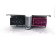 Recambio de centralita airbag para opel corsa d 1.3 cdti referencia OEM IAM 13379529 A2C8541900 