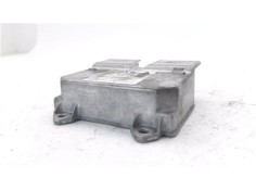 Recambio de centralita airbag para opel corsa d 1.3 cdti referencia OEM IAM 13379529 A2C8541900 