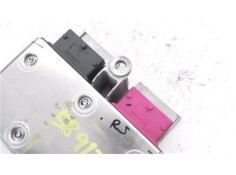 Recambio de centralita airbag para opel corsa d 1.3 cdti referencia OEM IAM 13379529 A2C8541900 
