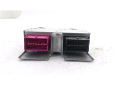 Recambio de centralita airbag para opel corsa d 1.3 cdti referencia OEM IAM 13379529 A2C8541900 