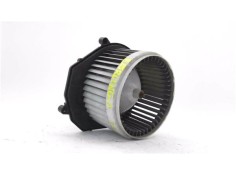 Recambio de motor calefaccion para citroen berlingo combi 1.6 hdi 75 referencia OEM IAM 5E2228200 5G69 