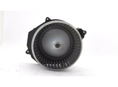 Recambio de motor calefaccion para citroen berlingo combi 1.6 hdi 75 referencia OEM IAM 5E2228200 5G69 