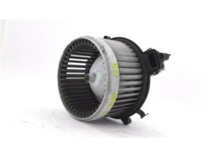 Recambio de motor calefaccion para citroen berlingo combi 1.6 hdi 75 referencia OEM IAM 5E2228200 5G69 
