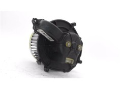 Recambio de motor calefaccion para citroen berlingo combi 1.6 hdi 75 referencia OEM IAM 5E2228200 5G69 