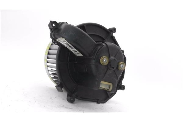 Recambio de motor calefaccion para citroen berlingo combi 1.6 hdi 75 referencia OEM IAM 5E2228200 5G69 