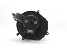 Recambio de motor calefaccion para citroen berlingo combi 1.6 hdi 75 referencia OEM IAM 5E2228200 5G69 