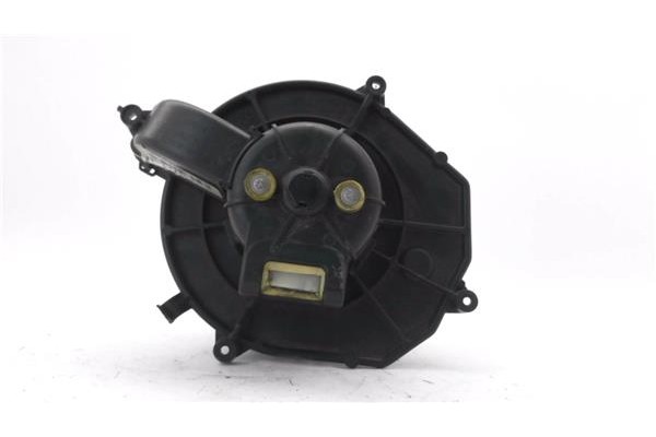 Recambio de motor calefaccion para citroen berlingo combi 1.6 hdi 75 referencia OEM IAM 5E2228200 5G69 