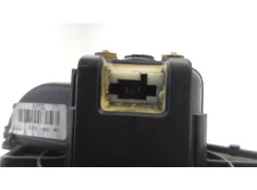Recambio de motor calefaccion para citroen berlingo combi 1.6 hdi 75 referencia OEM IAM 5E2228200 5G69 