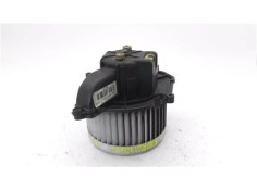 Recambio de motor calefaccion para citroen berlingo combi 1.6 hdi 75 referencia OEM IAM 5E2228200 5G69 
