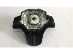 Recambio de airbag volante para mitsubishi colt cz3 berl. 5 (z30a) 1.1 inform (d) referencia OEM IAM PMR955203XA  