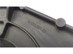 Recambio de motor calefaccion para citroen berlingo combi 1.6 hdi 75 referencia OEM IAM 5E2228200 5G69 