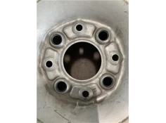 Recambio de llanta para seat marbella 0.9 referencia OEM IAM   