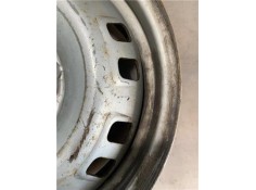 Recambio de llanta para seat marbella 0.9 referencia OEM IAM   