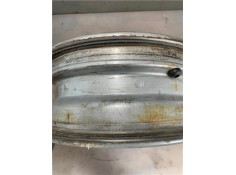 Recambio de llanta para seat marbella 0.9 referencia OEM IAM   
