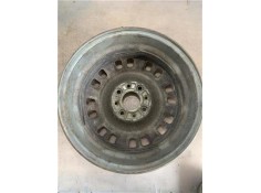 Recambio de llanta para seat marbella 0.9 referencia OEM IAM   