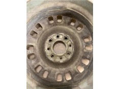 Recambio de llanta para seat marbella 0.9 referencia OEM IAM   