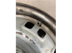 Recambio de llanta para seat marbella 0.9 referencia OEM IAM   