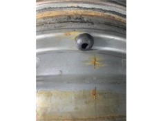 Recambio de llanta para seat marbella 0.9 referencia OEM IAM   