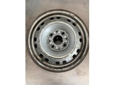 Recambio de llanta para seat marbella 0.9 referencia OEM IAM   