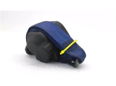 CINTURON SEGURIDAD TRASERO DERECHO 1243594D 
